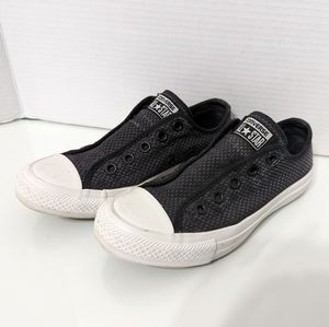 Converse Slip-on Shoes
